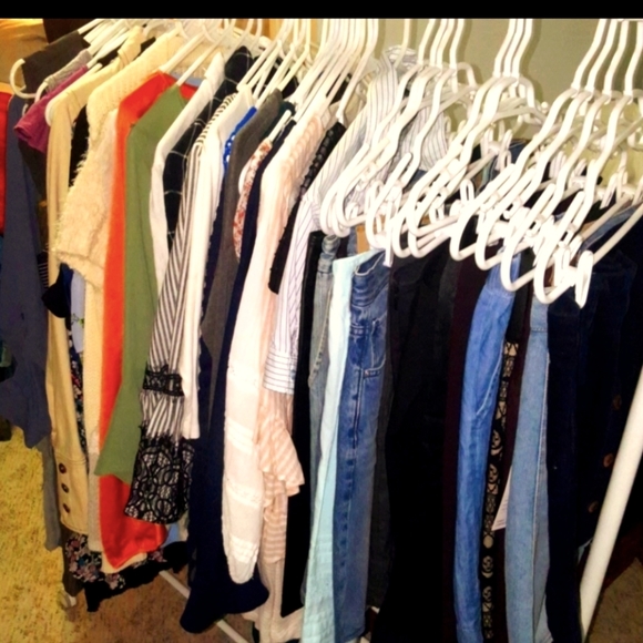 HP - #1 SELLER...Not So Mystery Bundle - Picture 3 of 16